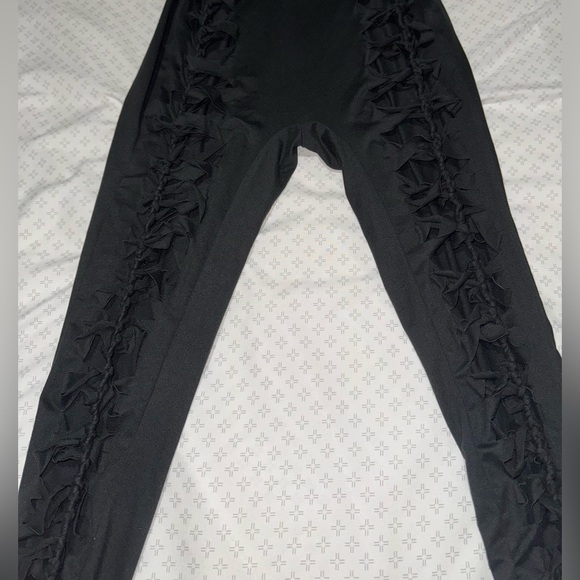 Jumpsuit - Picture 2 of 7